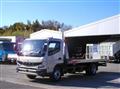 2022 Mitsubishi Fuso Canter