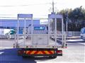 2022 Mitsubishi Fuso Canter
