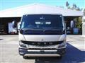 2022 Mitsubishi Fuso Canter