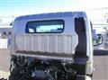 2022 Mitsubishi Fuso Canter