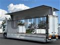 2022 Mitsubishi Fuso Super Great