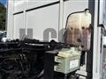 2022 Mitsubishi Fuso Super Great
