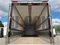 2022 Mitsubishi Fuso Super Great