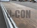 2022 Mitsubishi Fuso Super Great