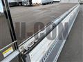 2022 Mitsubishi Fuso Super Great