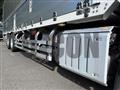 2022 Mitsubishi Fuso Super Great