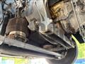 2022 Mitsubishi Fuso Super Great