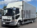 2024 Mitsubishi Fuso Fighter