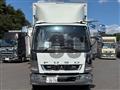 2024 Mitsubishi Fuso Fighter