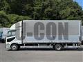 2024 Mitsubishi Fuso Fighter