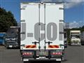 2024 Mitsubishi Fuso Fighter