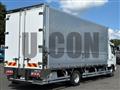 2024 Mitsubishi Fuso Fighter