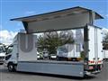 2024 Mitsubishi Fuso Fighter