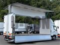 2024 Mitsubishi Fuso Fighter