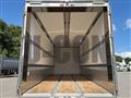 2024 Mitsubishi Fuso Fighter