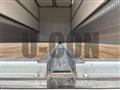 2024 Mitsubishi Fuso Fighter