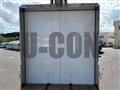 2024 Mitsubishi Fuso Fighter