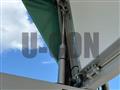 2024 Mitsubishi Fuso Fighter