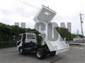 2026 Mitsubishi Fuso Fighter