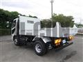 2026 Mitsubishi Fuso Fighter