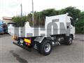 2026 Mitsubishi Fuso Fighter