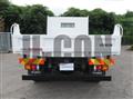 2026 Mitsubishi Fuso Fighter