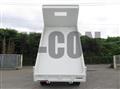 2026 Mitsubishi Fuso Fighter