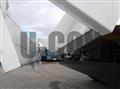 2026 Mitsubishi Fuso Fighter