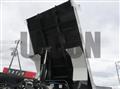 2026 Mitsubishi Fuso Fighter