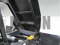 2026 Mitsubishi Fuso Fighter