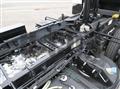 2026 Mitsubishi Fuso Fighter