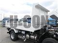 2026 Mitsubishi Fuso Fighter