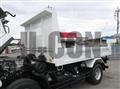 2026 Mitsubishi Fuso Fighter