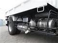 2026 Mitsubishi Fuso Fighter