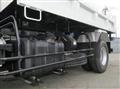 2026 Mitsubishi Fuso Fighter