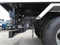 2026 Mitsubishi Fuso Fighter