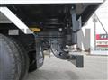 2026 Mitsubishi Fuso Fighter