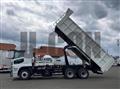 2026 Mitsubishi Fuso Super Great