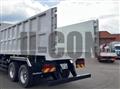 2026 Mitsubishi Fuso Super Great