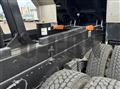2026 Mitsubishi Fuso Super Great