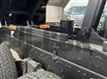 2026 Mitsubishi Fuso Super Great