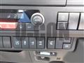 2026 Nissan Atlas