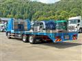 2013 Mitsubishi Fuso Fighter