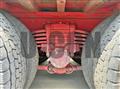2013 Mitsubishi Fuso Fighter