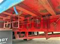 2013 Mitsubishi Fuso Fighter