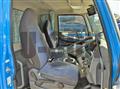 2013 Mitsubishi Fuso Fighter