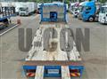 2013 Mitsubishi Fuso Fighter