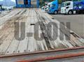 2013 Mitsubishi Fuso Fighter