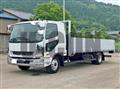 2026 Mitsubishi Fuso Fighter