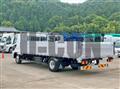 2026 Mitsubishi Fuso Fighter